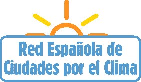 Xarxa Espanyola de Ciutats pel Clima