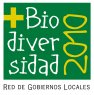 Xarxa de Governs Locals + Biodiversitat 2010