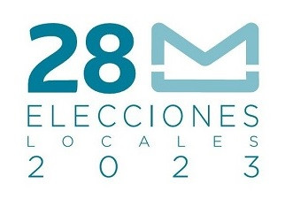 Elecciones Locales 28 de mayo 2023