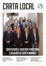Carta Local nº395, diciembre 2025.pdf