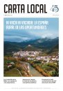 Carta Local nº399, abril 2026 ext.pdf
